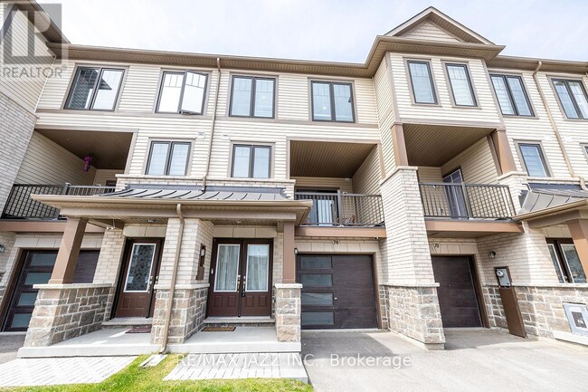 property at 74 Ambereen Pl