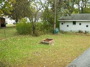 17 Abington St in Worcester, MA - Building Photo - Building Photo