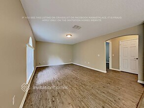 1907 Corner Meadow Cir in Orlando, FL - Building Photo - Building Photo