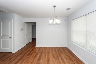 211 White St in Moncks Corner, SC - Building Photo - Building Photo