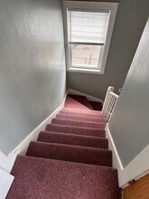 48 Lawn Ave in Quincy, MA - Foto de edificio - Building Photo