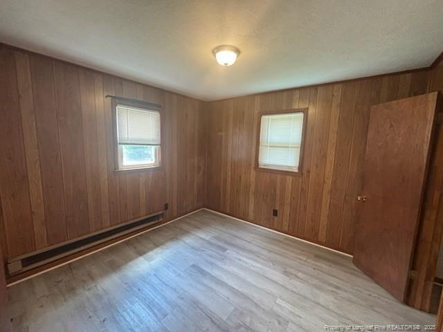 1153 Tammy St in Fayetteville, NC - Building Photo - Building Photo