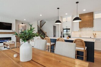 12016 Arvada Blvd in Wichita, KS - Building Photo - Building Photo