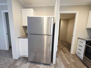 3708 Cedar Loop in Village of Clarkston, MI - Building Photo - Building Photo