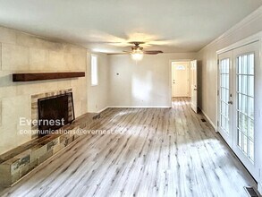 100 Stoneview Rd in Irondale, AL - Building Photo - Building Photo