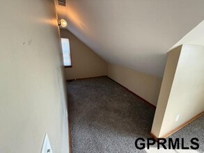 316 S 15th St in Plattsmouth, NE - Building Photo - Building Photo