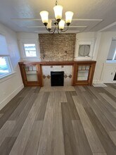 152 Hampton Ave S in Salt Lake City, UT - Building Photo - Building Photo