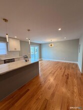 20 Bouton St in Norwalk, CT - Building Photo - Building Photo