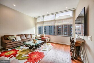 1177 22nd St NW in Washington, DC - Building Photo - Building Photo
