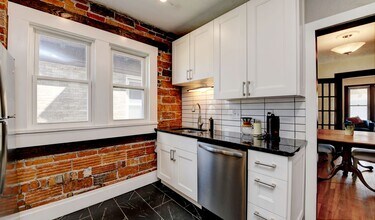 1712-1714 Bryden Rd in Columbus, OH - Building Photo - Building Photo
