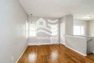 4904 Tiemann Ave in St. Louis, MO - Building Photo - Building Photo