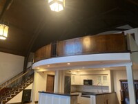 3849 Terrace St photo'