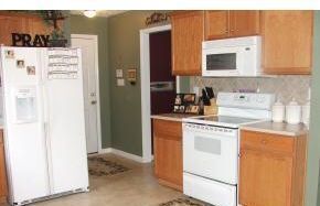 587 Americana Dr in Raeford, NC - Building Photo - Building Photo