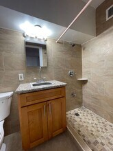 2450 Koa Ave in Honolulu, HI - Building Photo - Building Photo