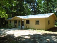 6330 sw 13 street # 6