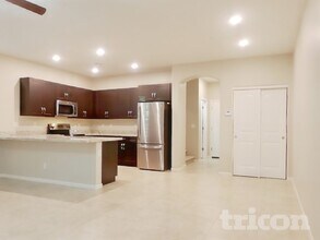 12586 W Mazatzal Dr in Peoria, AZ - Building Photo - Building Photo