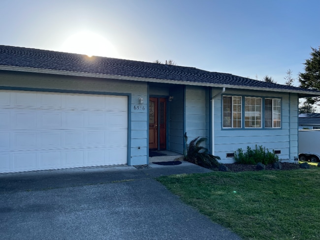 6336 Pryor St, Unit 6336