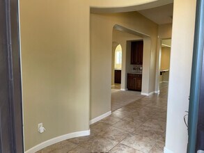 31264 N 133rd Ln in Peoria, AZ - Building Photo - Building Photo