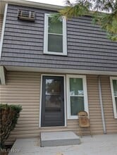 595 Dayton St in Akron, OH - Building Photo - Building Photo