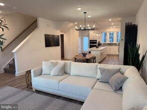 14305 Dowitcher Wy in Boyds, MD - Building Photo - Building Photo