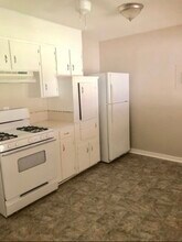 501 Rosewell Ln in Irondale, AL - Building Photo - Building Photo