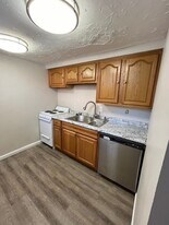 6401 Fifth Ave in Pittsburgh, PA - Building Photo