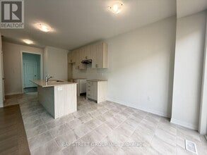 1034 Valhalla Ter in Pickering, ON - Building Photo - Building Photo