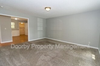 901 Forest Dale Ln in Chattanooga, TN - Building Photo - Building Photo