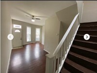 2617 Boone St photo'