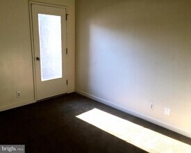 130 Arch St in Philadelphia, PA - Building Photo - Building Photo