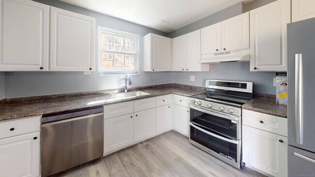 property at 26 Sunset Terrace