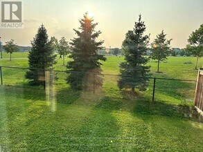81 Kaitting Trail in Oakville, ON - Building Photo - Building Photo