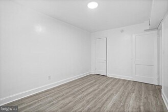 4937 1st St NW in Washington, DC - Building Photo - Building Photo