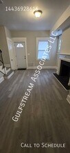2926 Arunah Ave in Baltimore, MD - Building Photo - Building Photo