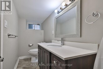 645 Wilson St in Hamilton, ON - Building Photo - Building Photo