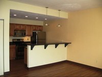 Building Photo - Live South Side Apartments in Pittsburgh, Pennsylvania