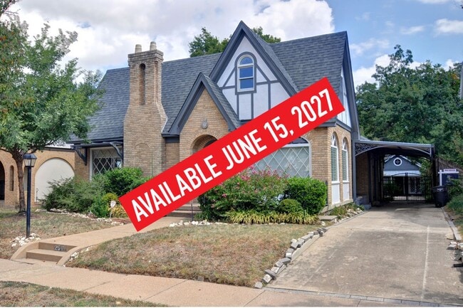property at 2517 Wabash Ave