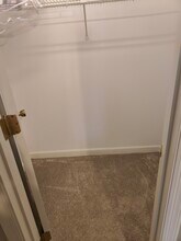 315 McBrien Rd in Chattanooga, TN - Foto de edificio - Building Photo