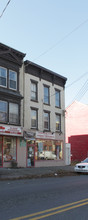 340-342 Congress St in Troy, NY - Building Photo - Building Photo