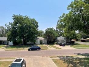 3018 29th St in Lubbock, TX - Building Photo - Building Photo