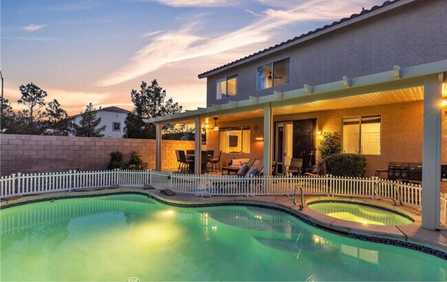 property at 3194 Lapis Beach Dr