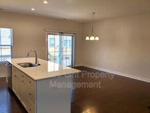 3051 Salix Bend Dr in Charlotte, NC - Building Photo - Building Photo