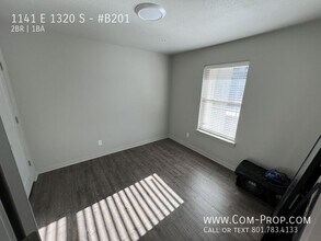 1141 E 1320 S in Provo, UT - Building Photo - Building Photo