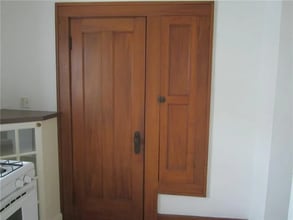 192 Congress Ave in Rochester, NY - Building Photo - Building Photo