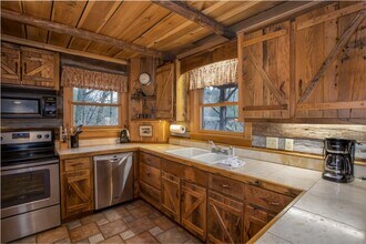 134 Apple Rock Rd in Vilas, NC - Building Photo - Building Photo