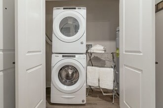 The Block in Bangor, PA - Building Photo - Interior Photo