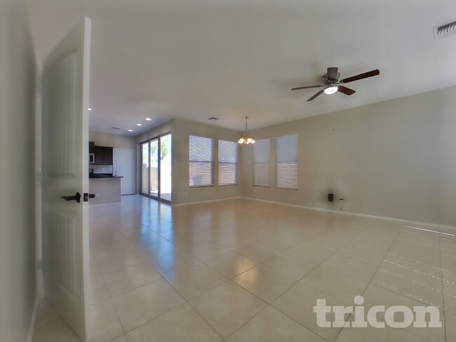 3417 S Jacana Ln in Gilbert, AZ - Building Photo - Building Photo