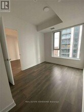 35 Tubman Ave in Toronto, ON - Building Photo - Building Photo