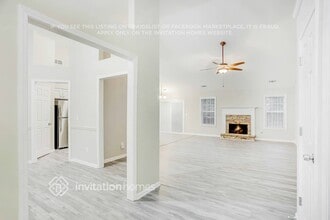 63 Legend Creek Cove in Douglasville, GA - Building Photo - Building Photo