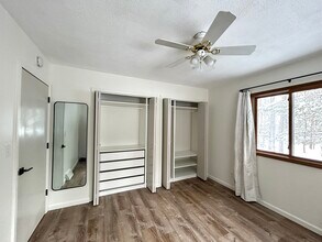 150 Woodland Dr in Cadillac, MI - Building Photo - Building Photo